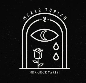 Her Gece Yarısı (2019)