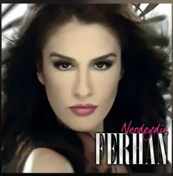 Nerdeydin (2010)
