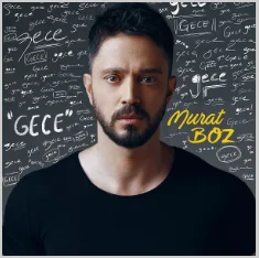 Gece (2020)