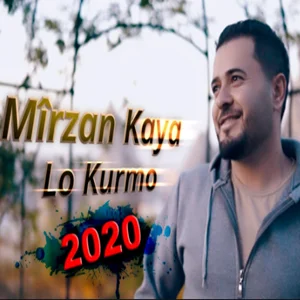 Lo Kurmo (2020)