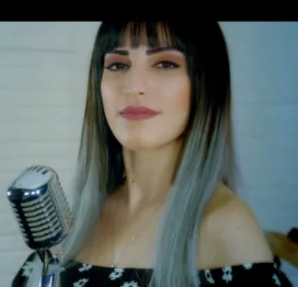 Sel Olur Gider (2020)