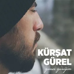 Yanar Yüreğim (2020)