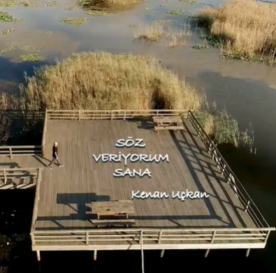 Söz Veriyorum Sana (2020)