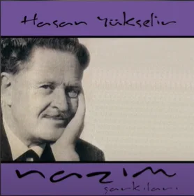 Nazım Şarkıları (2002)
