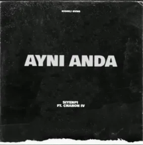 Aynı Anda (2020)