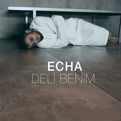 Deli Benim (2020)