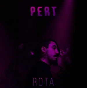 Pert (2020)