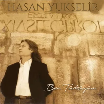 Ben Türküyüm (2004)