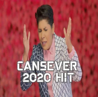 Ramdika (2020)