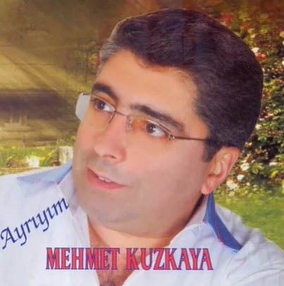 Ayrıyım (2020)