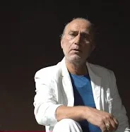 Parasız Yaşlanmaya Gör (2020)