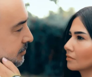 Aşkı Beraber Öldürdük (2020)