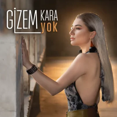 Yok (2020)