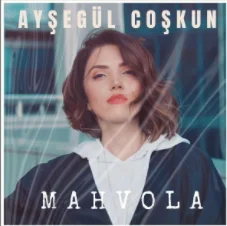 Mahvola (2020)