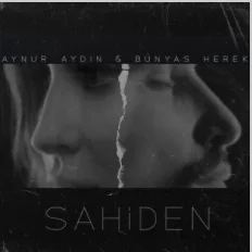 Sahiden (2020)