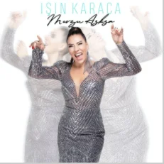 Mevzu Aşksa (2020) cover