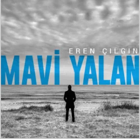 Mavi Yalan (2015)