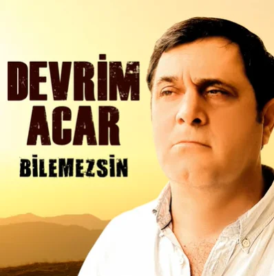 Bilemezsin (2020)