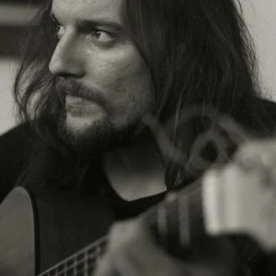 Karışık cover
