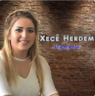 Neyleyim (2020)