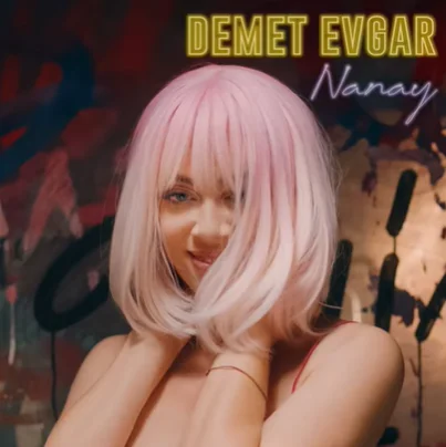 Nanay (2020)
