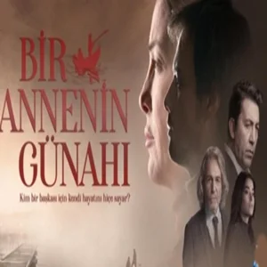 Bir Annenin Günahı Dizi Müzikleri