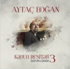 Sezen Aksu Şarkıları (2020) cover