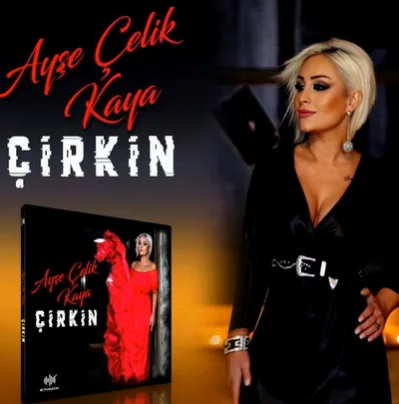 Çirkin (2020)