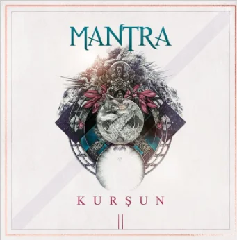 Mantra (2020)