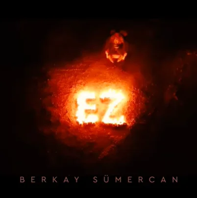 Ez (2020)