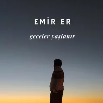 Geceler Yaşlanır (2020)