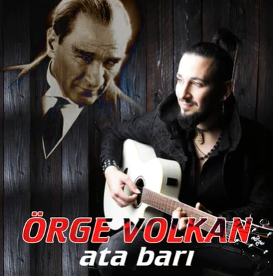 Atabarı (2020)