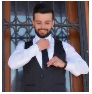 Kendinize Takmayın (2020)