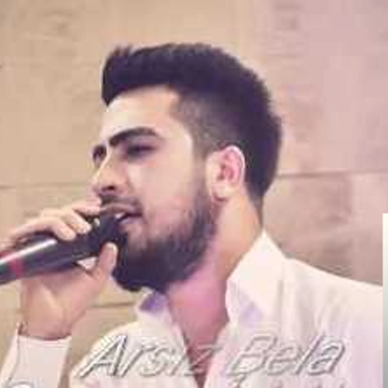 Arsız Bela (2018)