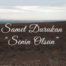 Senin Olsun (2020)