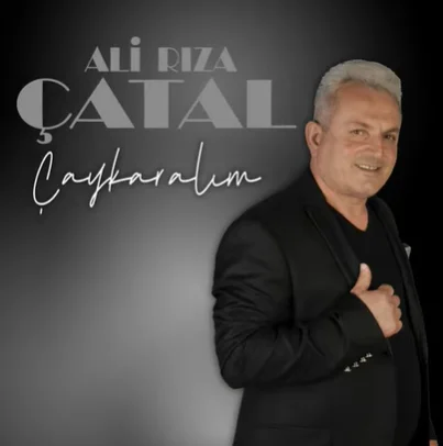 Çaykaralım (2020)