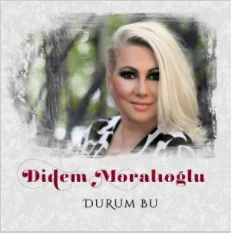 Durum Bu (2020)