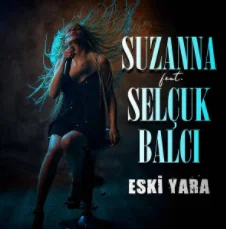 Eski Yara (2020) cover