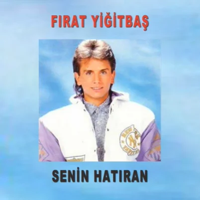 Senin Hatıran (1992)