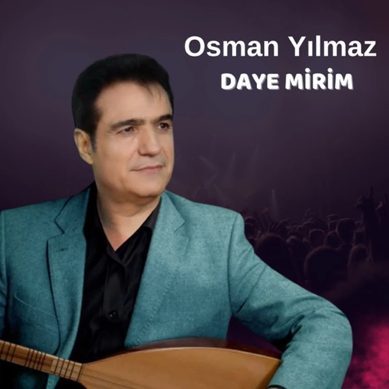 Daye Mirim (2015)