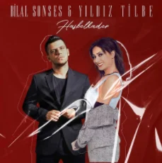 Hasbelkader (2020) cover