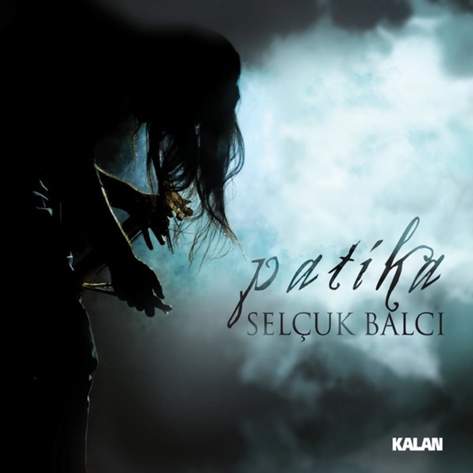 Patika (2011)