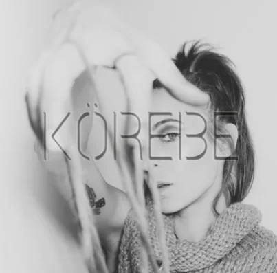 Körebe (2020)