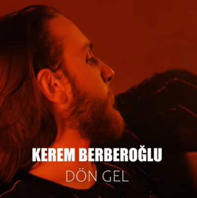 Dön Gel (2020)