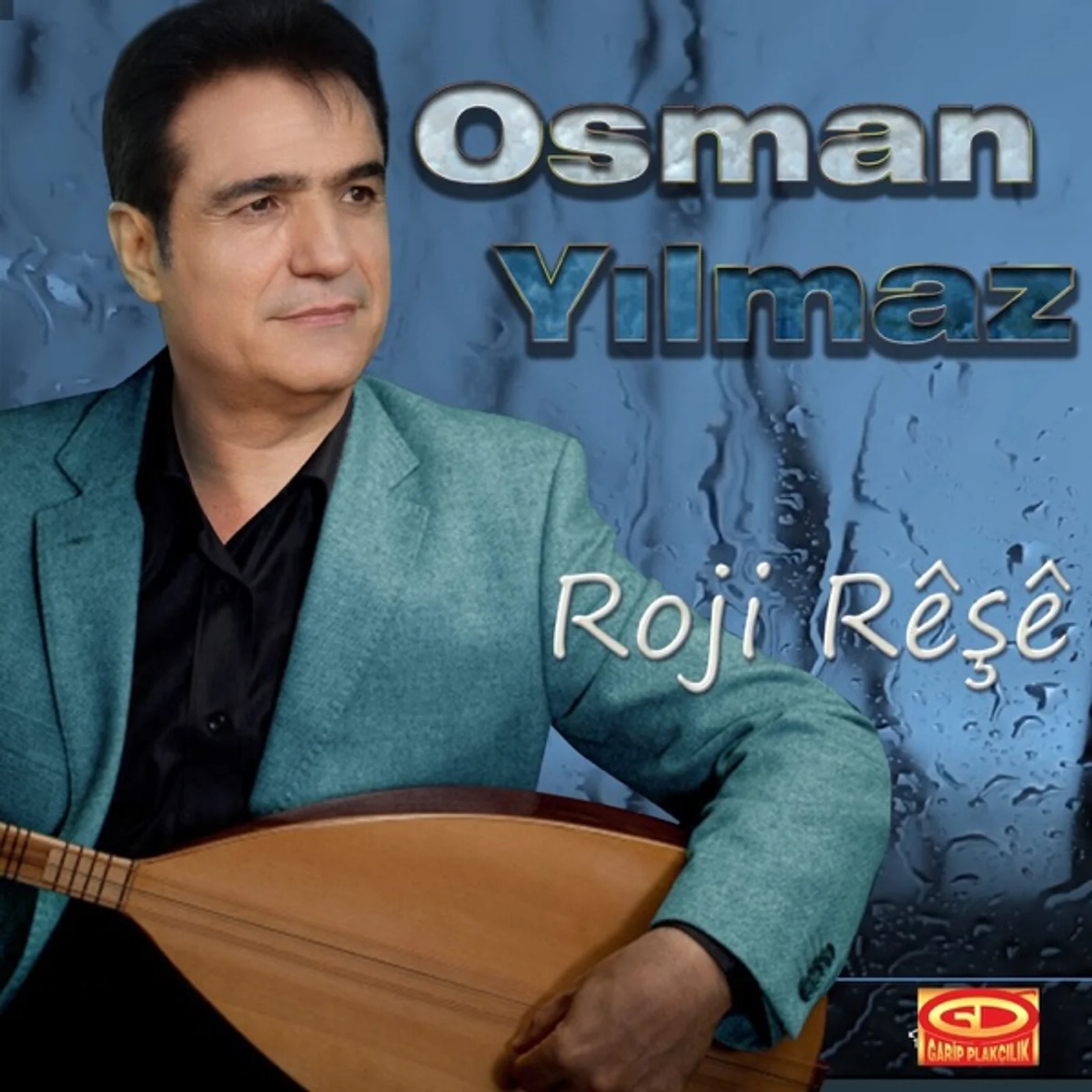 Roji Rasa (2008)