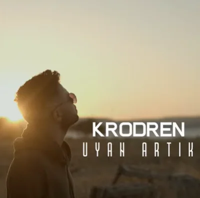 Uyan Artık (2020)