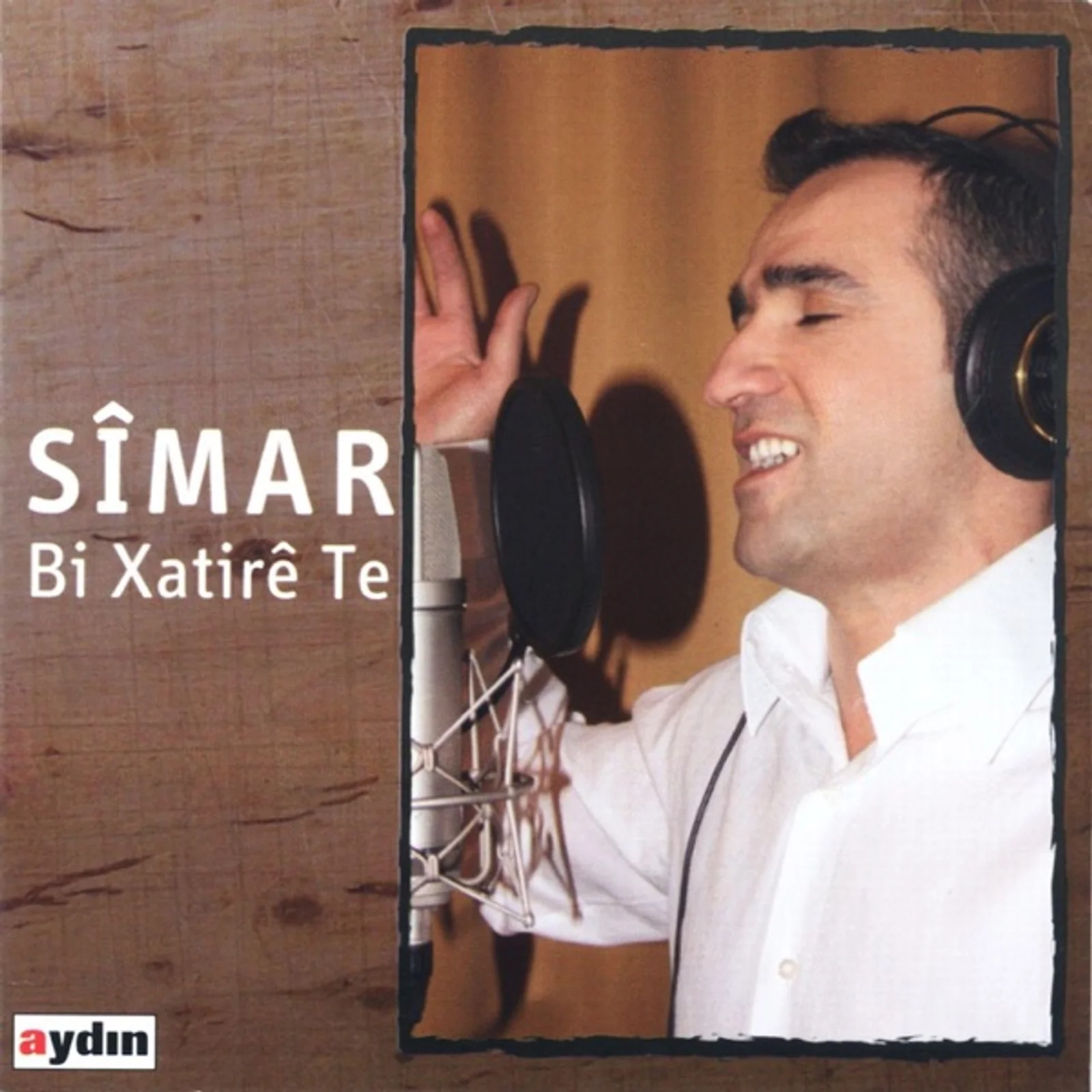 Bi Xatire Te (2010)