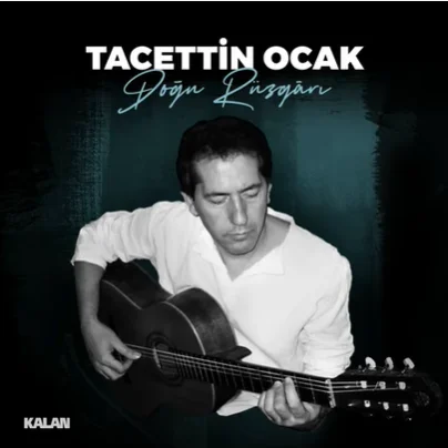 Doğu Rüzgarı (2020)