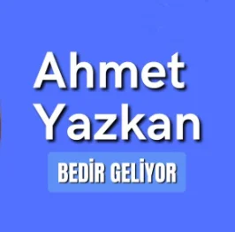 Bedir Geliyor (2020)