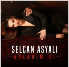 Anladım ki (2020)